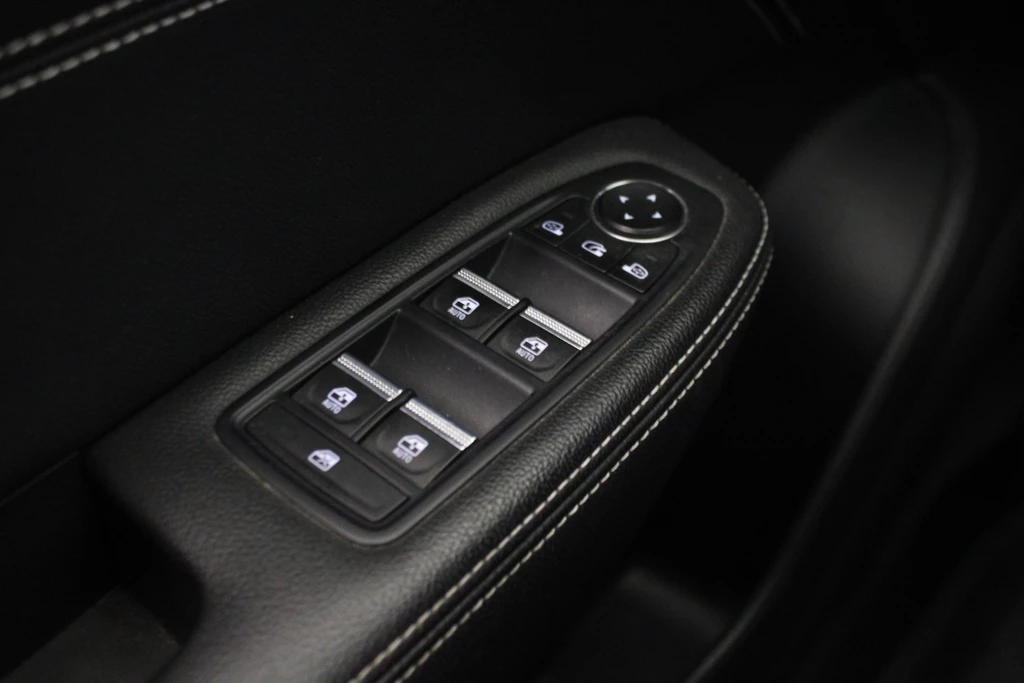 Renault Arkana – foto 14