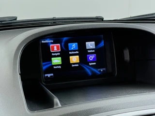 Renault Kangoo – thumbnail 17