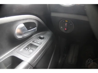 Volkswagen up! – thumbnail 13
