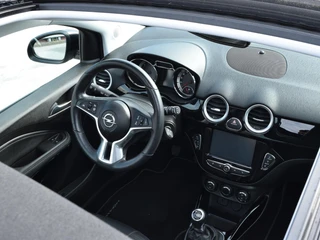 Opel ADAM – thumbnail 8