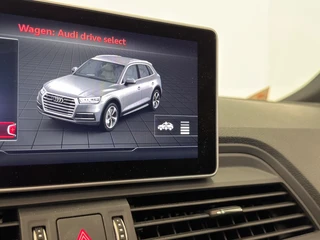 Audi Q5 – thumbnail 18