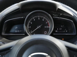 Mazda 2 – thumbnail 29