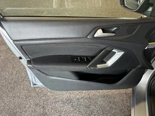 Peugeot 308 – thumbnail 11