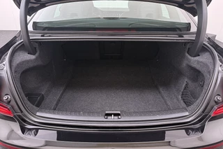 Volvo S60 – thumbnail 13