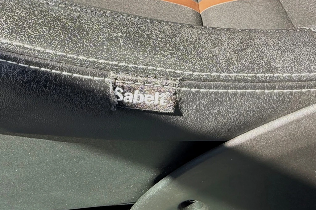Fiat 500 – foto 12