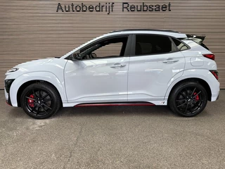 Hyundai Kona – thumbnail 2