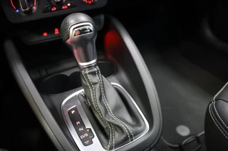 Audi A1 Sportback – thumbnail 23