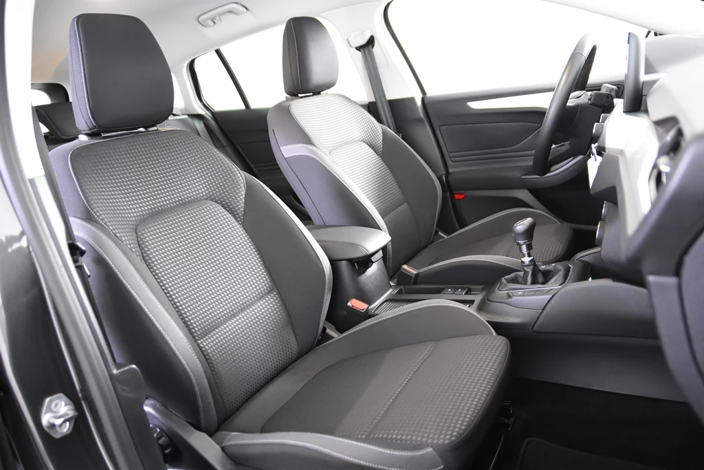 Ford Focus – foto 16