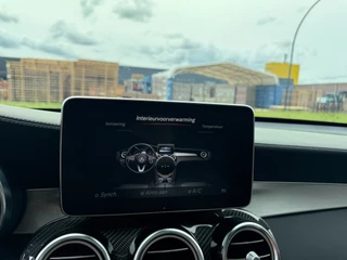Mercedes-Benz GLC – thumbnail 34
