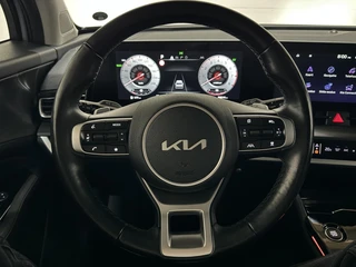 Kia Sportage – thumbnail 34