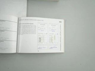 Kia Ceed – thumbnail 52