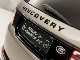 Land Rover Discovery Sport – thumbnail 37