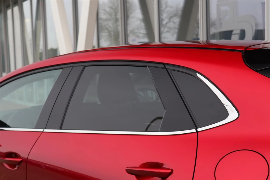 Mazda CX-30 – foto 54