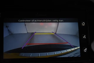 Suzuki Vitara – thumbnail 22