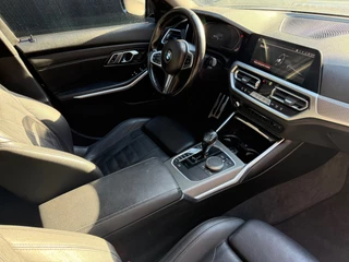 BMW 3 Serie – thumbnail 17