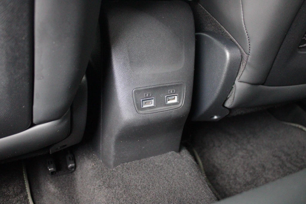 Peugeot 208 – foto 39
