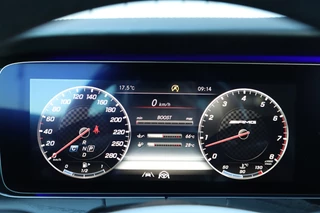 Mercedes-Benz E-Klasse – thumbnail 37