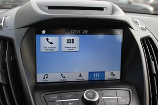 Ford Kuga – thumbnail 23