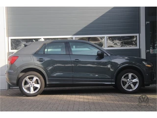 Audi Q2 – thumbnail 6