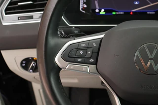 Volkswagen Tiguan – thumbnail 15