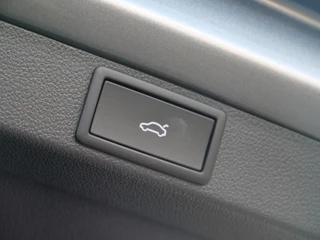Škoda Octavia – thumbnail 31