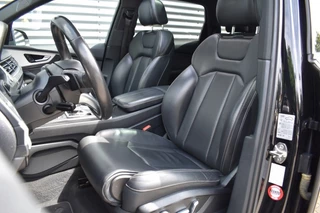 Audi Q7 – thumbnail 24