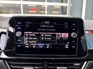 Volkswagen T-Roc – thumbnail 20