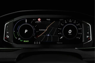 Volkswagen Passat – thumbnail 13