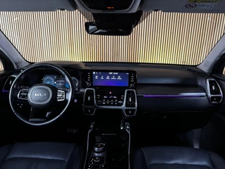 Kia Sorento – thumbnail 23
