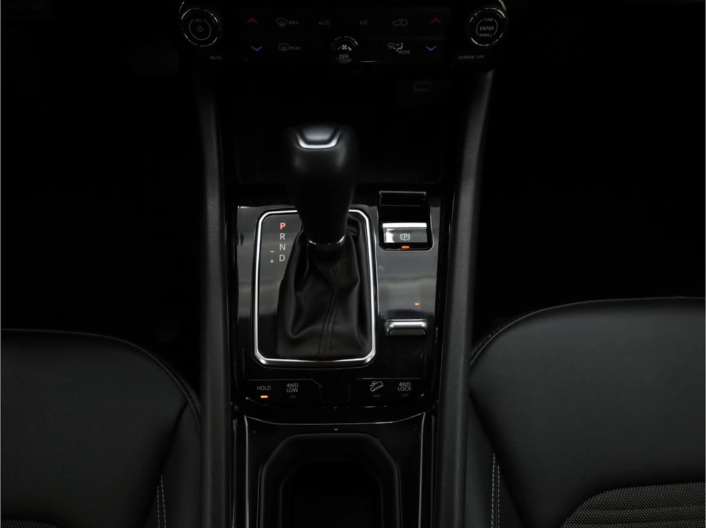 Jeep Compass – foto 39