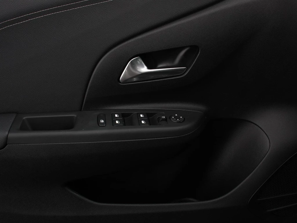 Opel Corsa – foto 14