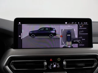 BMW iX3 – thumbnail 37