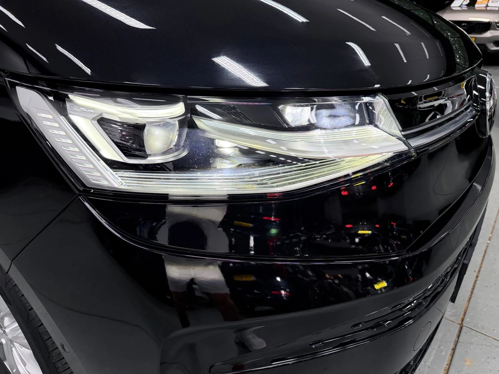 Volkswagen Multivan – foto 14