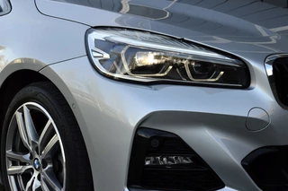 BMW 2 Serie – thumbnail 7