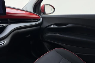 Fiat 500e – thumbnail 23