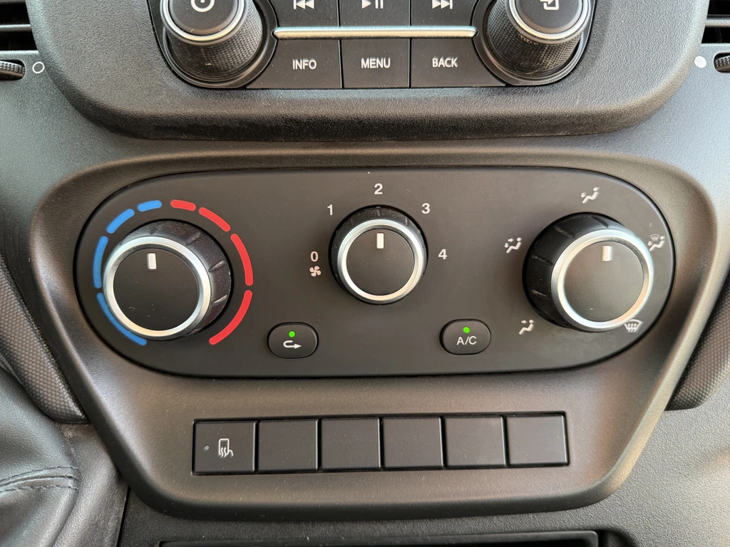 Iveco Daily – foto 21