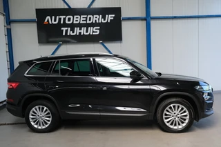 Škoda Kodiaq – thumbnail 4