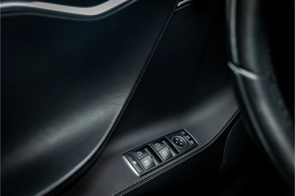 Tesla Model S – foto 20