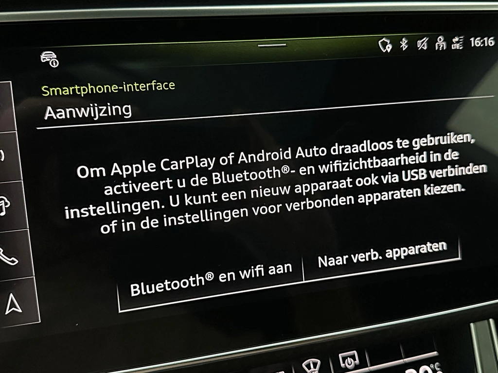 Audi Q8 – foto 28