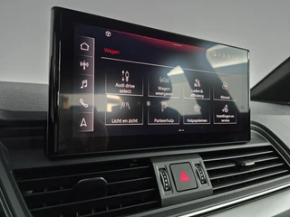 Audi Q5 – thumbnail 21