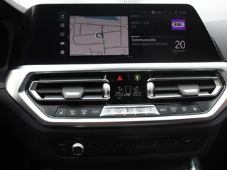 BMW 3 Serie – thumbnail 36