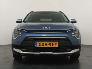 Kia Niro – thumbnail 12