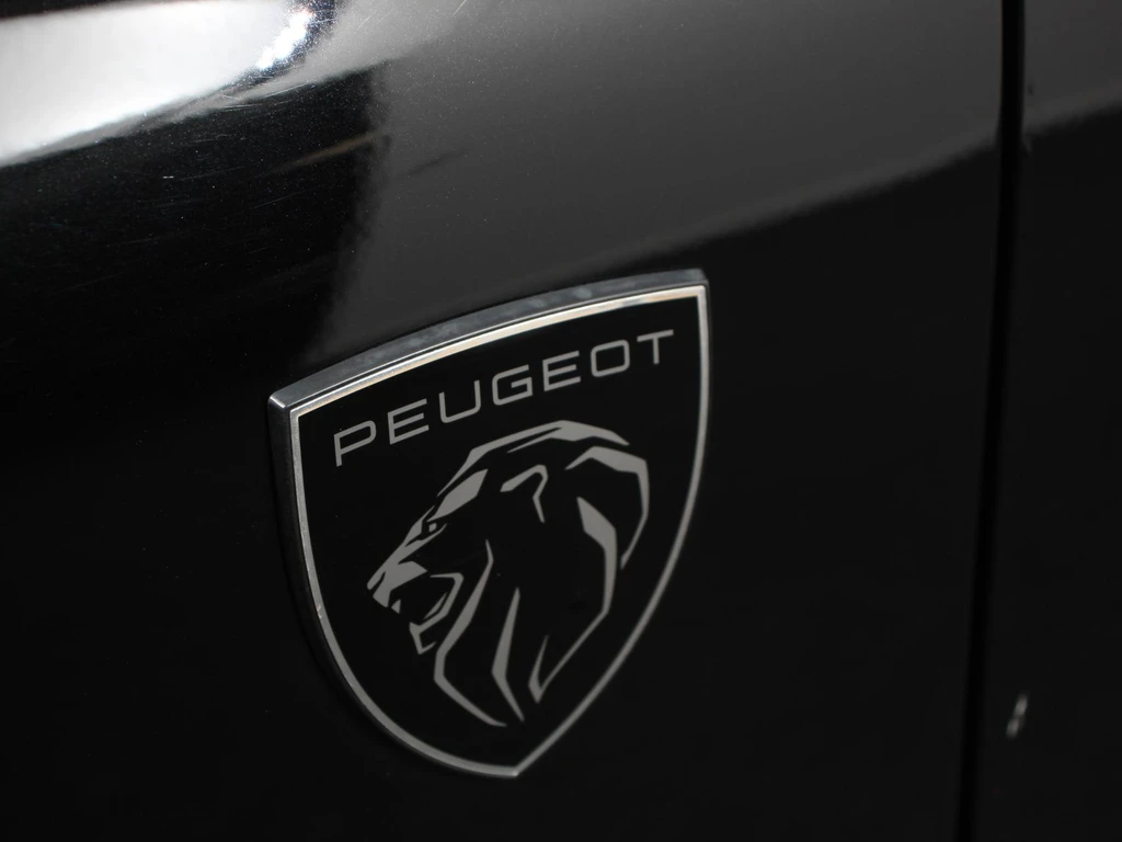 Peugeot 308 – foto 27