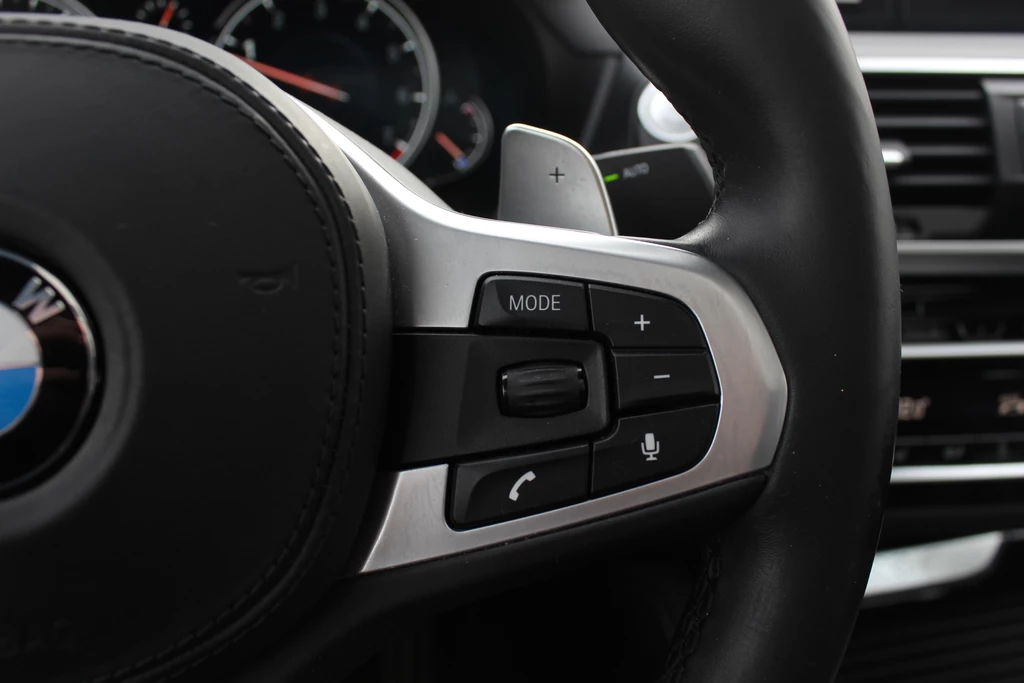 BMW X4 – foto 33