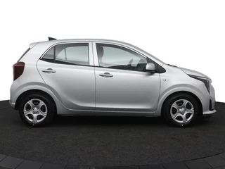 Kia Picanto – thumbnail 10