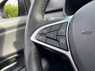 Dacia Jogger – thumbnail 13