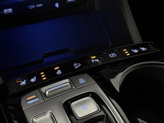 Hyundai Tucson – thumbnail 38