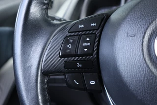 Mazda 2 – thumbnail 16