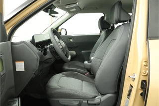 Kia EV2 – thumbnail 18