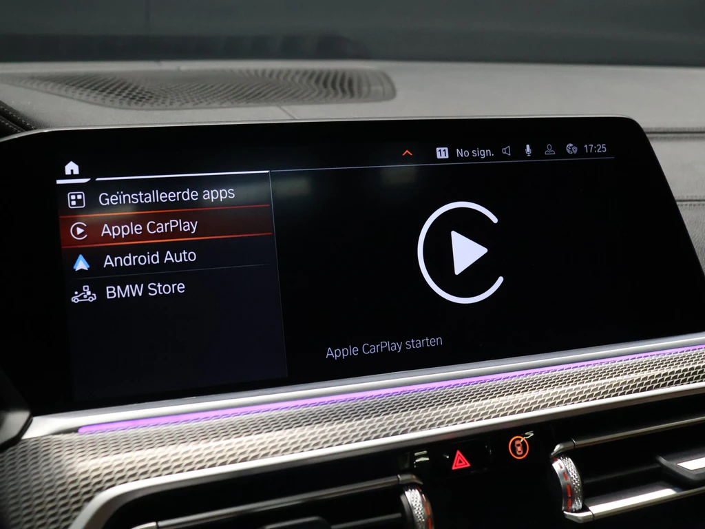 BMW X5 – foto 23